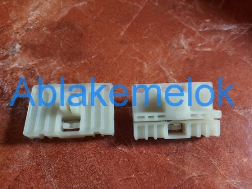 A3, A6 cspar eros (1) A3, A6 cspar eros (1)