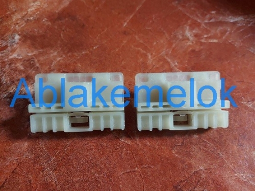 A3, A6 cspar eros (2)