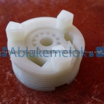 S 1078 CLIO 4 2012- SYMBOL JOBB KERÉK (3500 FT) (1)