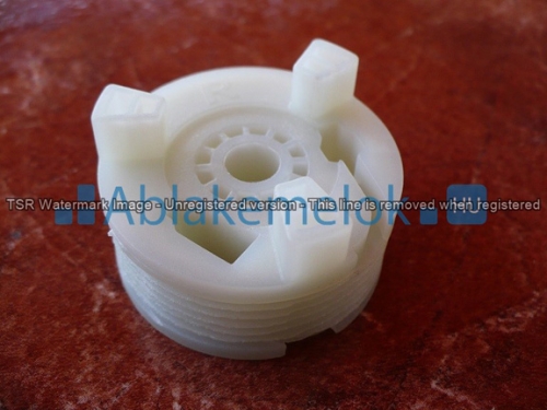 S 1078 CLIO 4 2012- SYMBOL JOBB KERÉK (3500 FT) (1)