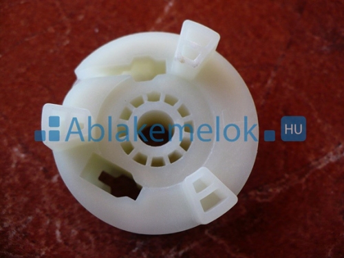 S1077 CLIO 4 2012- SYMBOL BAL KERÉK (3500 ft) (1)