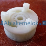 S1077 CLIO 4 2012- SYMBOL BAL KERÉK (3500 ft) (3)