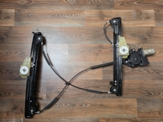 MiTo BAL első ablakemelő szerkezet JAVÍTANI TUDJUK KÉREM HÍVJON !!