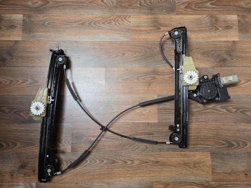 mito be (2) mito be (2)