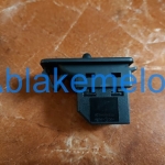 1C0959527 A beeetle je kapcs 4 lapkas1c0959855 (1)