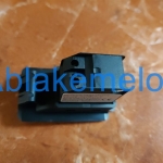 1C0959527 A beeetle je kapcs 4 lapkas1c0959855 (2)