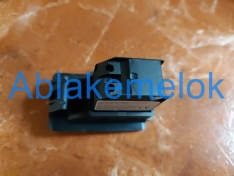 VW new beetle JOBB ELSŐ ablakemelő kapcsoló (új) 1C0 959 527