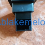 1C0959527 A beeetle je kapcs 4 lapkas1c0959855 (3)
