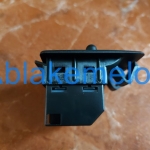beetle be 2 es kapcsolokerettel2x4lapkas (1)
