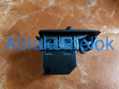 VW new beetle BAL ELSŐ  2-es kapcsoló (új) 1C0 959 527