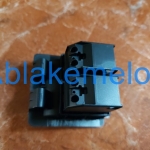 beetle be 2 es kapcsolokerettel2x4lapkas (3)