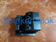 VW new beetle BAL ELSŐ  2-es kapcsoló (új) 1C0 959 527