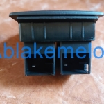beetle be 2 es kapcsolokerettel2x4lapkas (4)