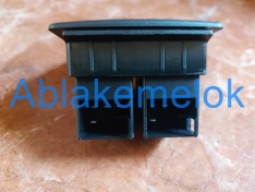 VW new beetle BAL ELSŐ  2-es kapcsoló (új) 1C0 959 527