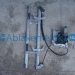 g merci JE 2010 w463 (3)