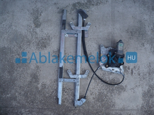 g merci JE 2010 w463 (3)