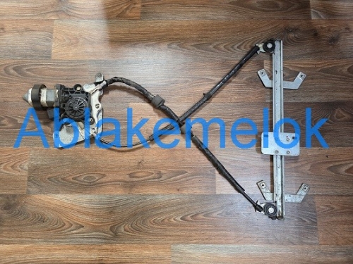 g merci bh. g merci bh.