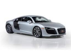 R8 Type 42 (2006-2015)