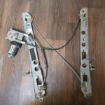 m2,5aje2vezmot (2)
