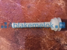 Peugeot RCZ Automata feszítővég