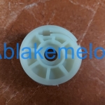 r8 be kerek (1) r8 be kerek (1)