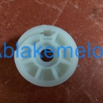 r8 je kerek (1) r8 je kerek (1)