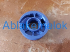 Peugeot RCZ JOBB első kerék