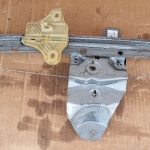 4EECE777-257A-498A-861A-5ABEF432E003-LARGE