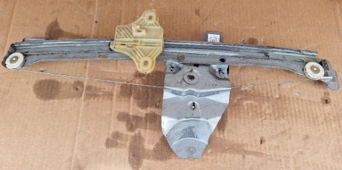 4EECE777-257A-498A-861A-5ABEF432E003-LARGE