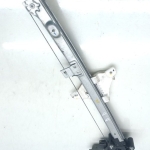 82404q0010_hyundai_i20_iii_bc3_bi3 je