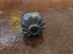 Citroen, Mercedes, Toyota, Nissan, Opel, Porsche napfénytetőmotor FÉM fogaskerék