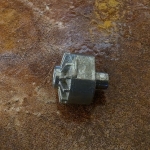 EK0257 fem kerek (2)