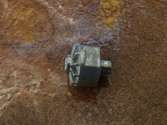 Citroen, Mercedes, Toyota, Nissan, Opel, Porsche napfénytetőmotor FÉM fogaskerék