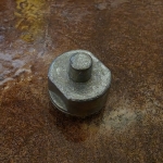 EK0257 fem kerek (4)