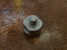 Citroen, Mercedes, Toyota, Nissan, Opel, Porsche napfénytetőmotor FÉM fogaskerék