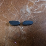 EK0491 w211 napfenyteto clips (1)