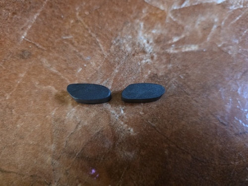 EK0491 w211 napfenyteto clips (1)