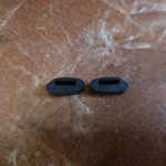 EK0491 w211 napfenyteto clips (3)