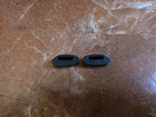 EK0491 w211 napfenyteto clips (3)