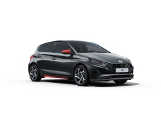 I20 BC3, BI3 (2020- )