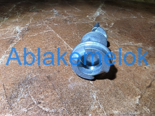 M 8714 e39 gykpcsbetet (1) M 8714 e39 gykpcsbetet (1)