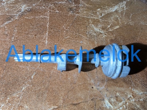 M 8714 e39 gykpcsbetet (3)