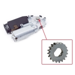 S8021, a4b6teto