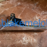 dh0358 cls bal kilincs w219, w211 e- class (2)