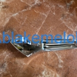 dh0358 cls bal kilincs w219, w211 e- class (3)