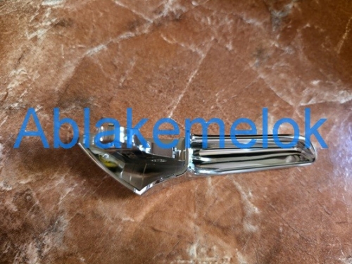 dh0358 cls bal kilincs w219, w211 e- class (3)