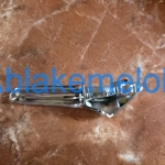 dh0359 cls jobb kilincs w219, w211, e class (1)