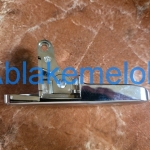 dh0359 cls jobb kilincs w219, w211, e class (3)