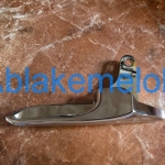 dh0359 cls jobb kilincs w219, w211, e class (4)