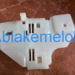 duster, sandero je, jh (2)